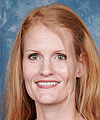 Photo of Crystal L. Hoyt